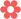 202209091710210148855 202209091710210148855