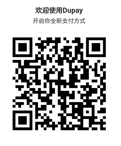 GPT4怎么付费订阅开通？和GPT3.5有什么区别？插图