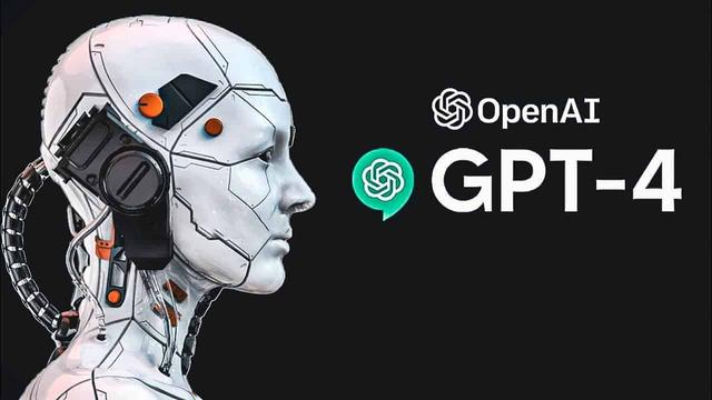 GPT-4强行降智？！OpenAI的“小九九”暴露插图9