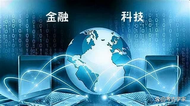 未来10年最火爆的5大行业，你猜对了吗？插图3