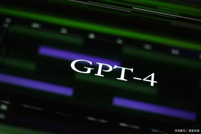 与ChatGPT-3 相比,GPT-4 出现了哪些令人意想不到的新能力?插图3 与ChatGPT-3 相比,GPT-4 出现了哪些令人意想不到的新能力?插图3