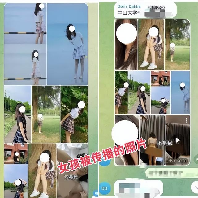 还没造福人类，AI 先造出一堆“垃圾”！插图11