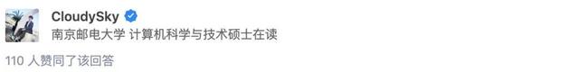 「炫富」的GPT-3来了：45TB数据，1750亿个参数，还会三位数加减法插图9