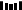 aHR0cHM6Ly9tbWJpei5xcGljLmNuL21tYml6L2NaVjJoUnB1QVBpYUpRWFdHeUM5d3JVeklpY2liZ1hheXJnaWJUWWFyVDNBMXl6dHRidGFPMEpsVjIxd01xcm9HWVQzUXRQcTJDN0hNWXN2aWNTQjJwN2RUQmcvNjQw