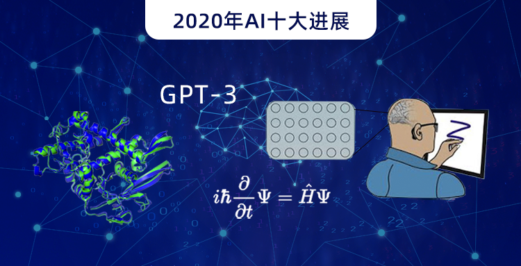 GPT-4前奏？OpenAI发布120亿参数图像版GPT-3插图21