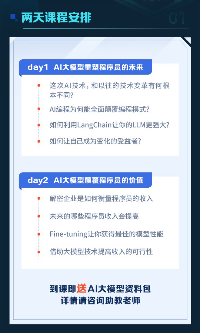 21亿！美团加入ChatGPT之争，对程序员意味着什么？插图4