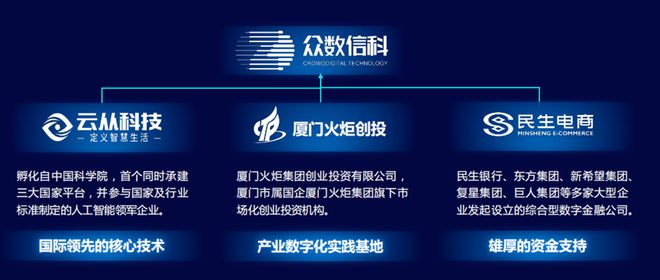 ChatGPT，魔法失灵了？插图2