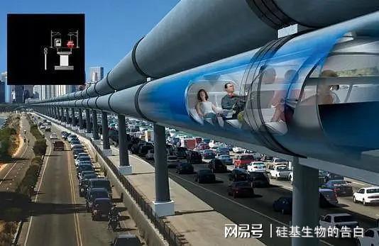 面对强大的ChatGpt，世界首富马斯克也慌了，AI强势崛起插图7
