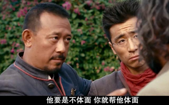 Meta开源1750亿参数GPT-3,打脸OpenAI?网友点评:GPT-4都要来了插图2 Meta开源1750亿参数GPT-3,打脸OpenAI?网友点评:GPT-4都要来了插图2