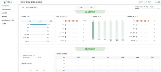 AI体育锻炼屏的概念定义是什么插图1