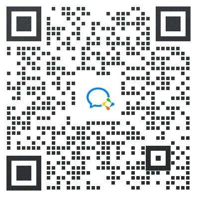 GPT-3.5和GPT-4有何不同?插图1 GPT-3.5和GPT-4有何不同?插图1