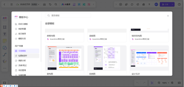 那些日常使用的AI助手插图11