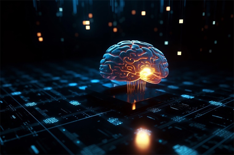 小米全力拥抱大模型！雷军宣布：小爱同学接入大模型【附AIGC行业前景分析】