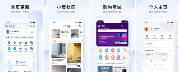 可以对话的人工智能app排行榜2022 最受欢迎的人工智能app盘点插图2