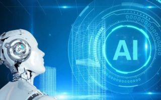 别高估了ChatGPT，更别低估其未来破坏性，这个数据安全论坛上说透了