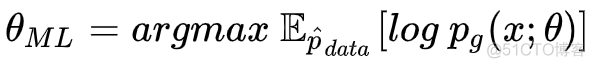 【生成模型】极大似然估计，你必须掌握的概率模型_深度学习_06