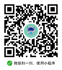 ChatGPT盒子APP，收集了目前可以免费且正常使用的镜像网站！-i3综合社区