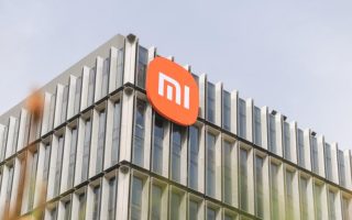 小米“拐点”时刻，轻量化大模型是不是伪命题？