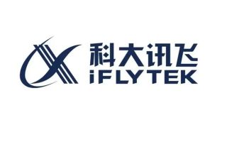 「PW热点」小米：4月正式组建AI实验室大模型团队，目前AI领域人员超1200人