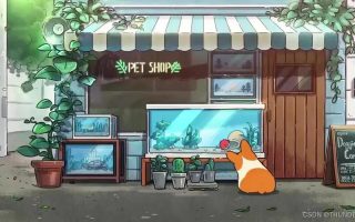 超稳定ChatGPT镜像网站，小白适用，赶紧收藏【持续更新中】