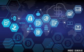 鳐观链界 | 人社部：探索推进社会保障卡加载数字人民币支付功能