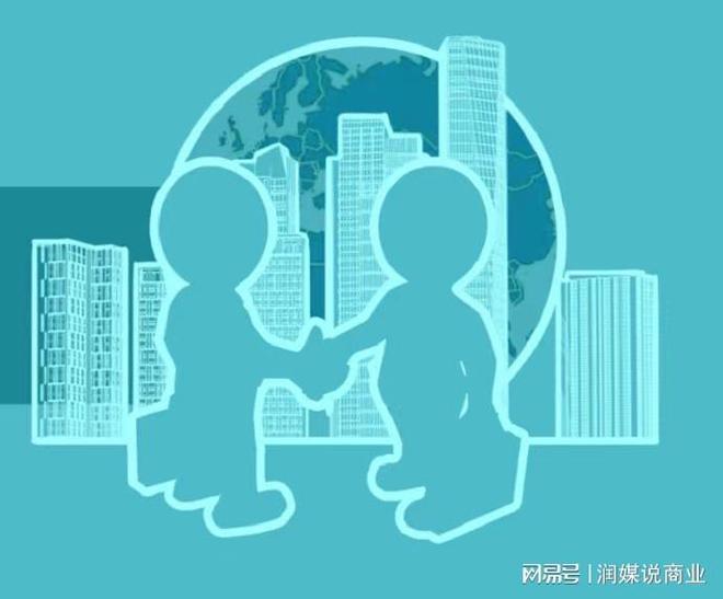 科大讯飞：通用大模型发布，中文全面超越ChatGPT插图