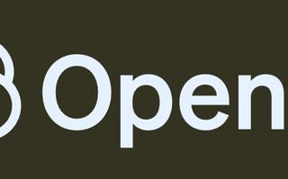 无限量访问GPT-4！ChatGPT企业版来了，可扩展32k上下文