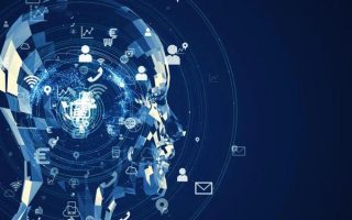 美国蒙大拿州拟全面禁止TikTok；华为鸿蒙4.0将在第三季度发布；马斯克计划成立人工智能初创公司