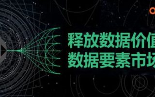 金融•科技这一周 | 李云泽谈下一步金融领域重点工作；抖音尝试扩张自营电商；人工智能法已列入立法计划