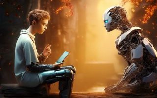 喻旭：ChatGPT提示词技术（4）：CRISPE提示5步法