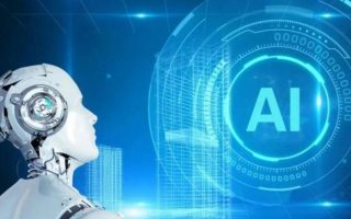 别高估了ChatGPT，更别低估其未来破坏性，这个数据安全论坛上说透了