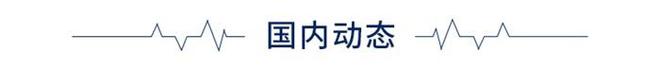 前瞻全球产业早报：小米汽车14.99万起售？小米官方回应插图2