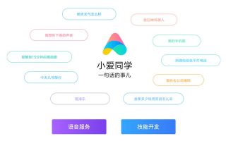 雷军杀入大模型