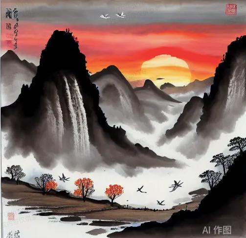 中国版ChatGPT——文心一言,全面放开、人人可用,有哪些优点?插图5 中国版ChatGPT——文心一言,全面放开、人人可用,有哪些优点?插图5