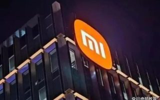 小米4月正式组建AI实验室大模型团队