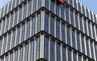 小米AI团队在通用语言大模型上有何独特之处