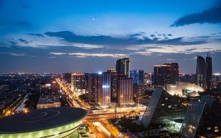 ChatGPT技术探索52：什么是ChatGPT“幻觉”