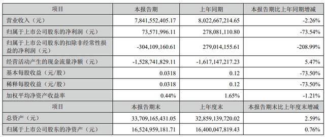 小米AI大模型首次曝光：64亿参数；马斯克：敲定意大利「决斗」地点；美国防部成立生成式AI工作组｜极客早知道插图5