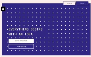 11款AI工具，助你提高工作效率！