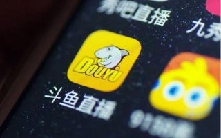 余承东公开认错，称华为与北汽不是不合作；特斯拉中国工厂普通工人月薪1万；西安国美实体店全部关闭丨雷峰早报