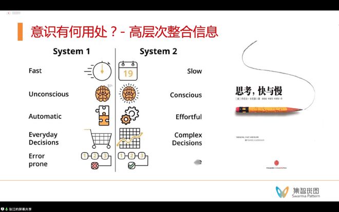 “意识机器”初探：如何让大语言模型具备自我意识？插图2