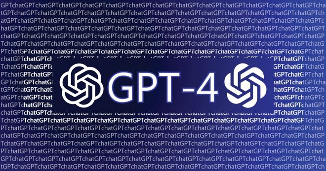 GPT-4，终于来了！插图