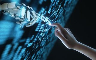 星火认知大模型V3.0要来了 科大讯飞为何能跑在“百模大战”前列？