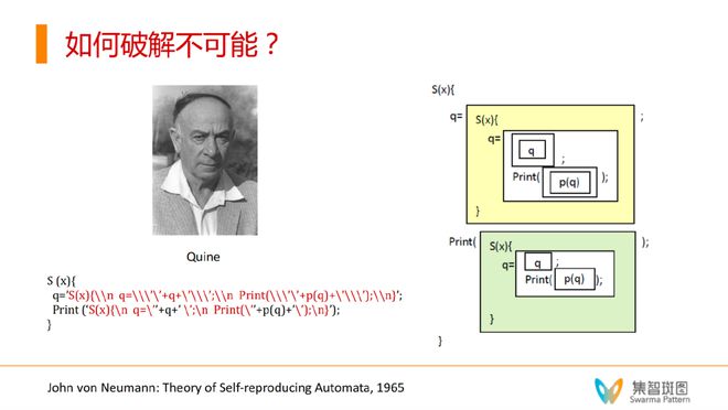 “意识机器”初探：如何让大语言模型具备自我意识？插图33