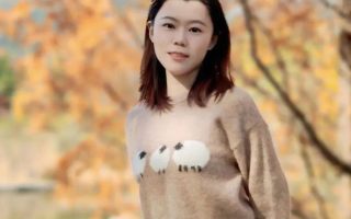 “意识机器”初探：如何让大语言模型具备自我意识？