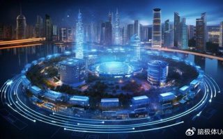 文心4.0，启动大模型时代的飞轮效应