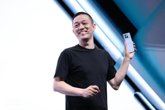 华为小米魅族的2023，汽车3.0时代开启插图2