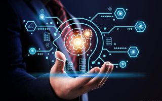 中国版chatGPT来了