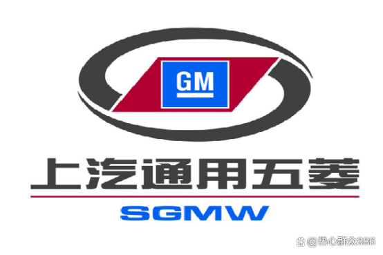 电动汽车十大名牌排行插图2 电动汽车十大名牌排行插图2