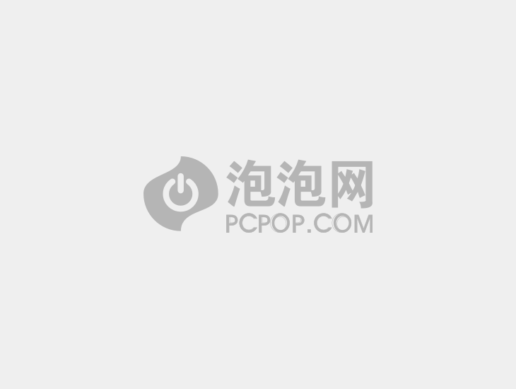 纯电动新能源汽车当然是选择朗逸纯电e-lavida，时尚又充满科技感！插图